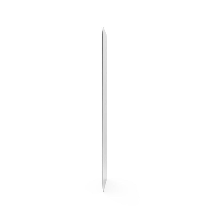 Hama Telefoon-beschermglas Clear Protect Samsung Galaxy S24+ Montagehulp