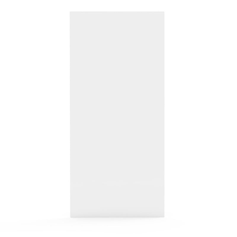 Hama Telefoon-beschermglas Clear Protect Samsung Galaxy S24 Ultra Montagehulp