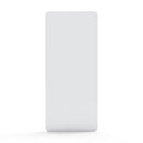 Hama Telefoon-beschermglas Clear Protect Sam. Galaxy S23 FE/A54 5G Montagehulpmiddel