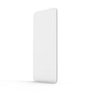 Hama Telefoon-beschermglas Clear Protect V Samsung Galaxy A35 5G Montagehulp