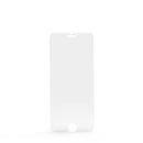 Hama Telefoon-beschermglas Clear Protect IPhone 7/8/SE2020/SE2022 Montagehulp