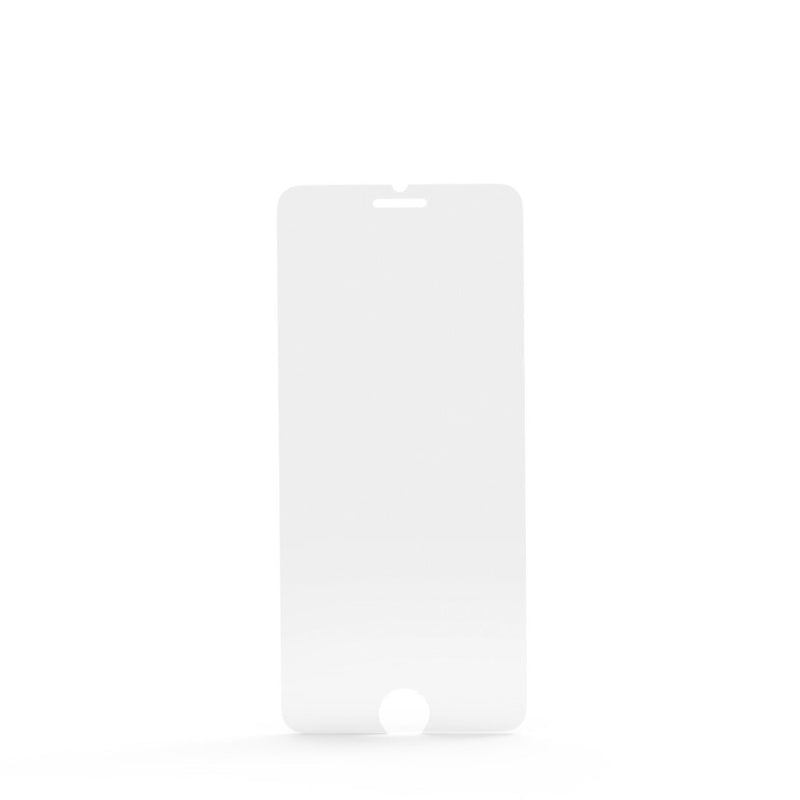 Hama Telefoon-beschermglas Clear Protect IPhone 7/8/SE2020/SE2022 Montagehulp