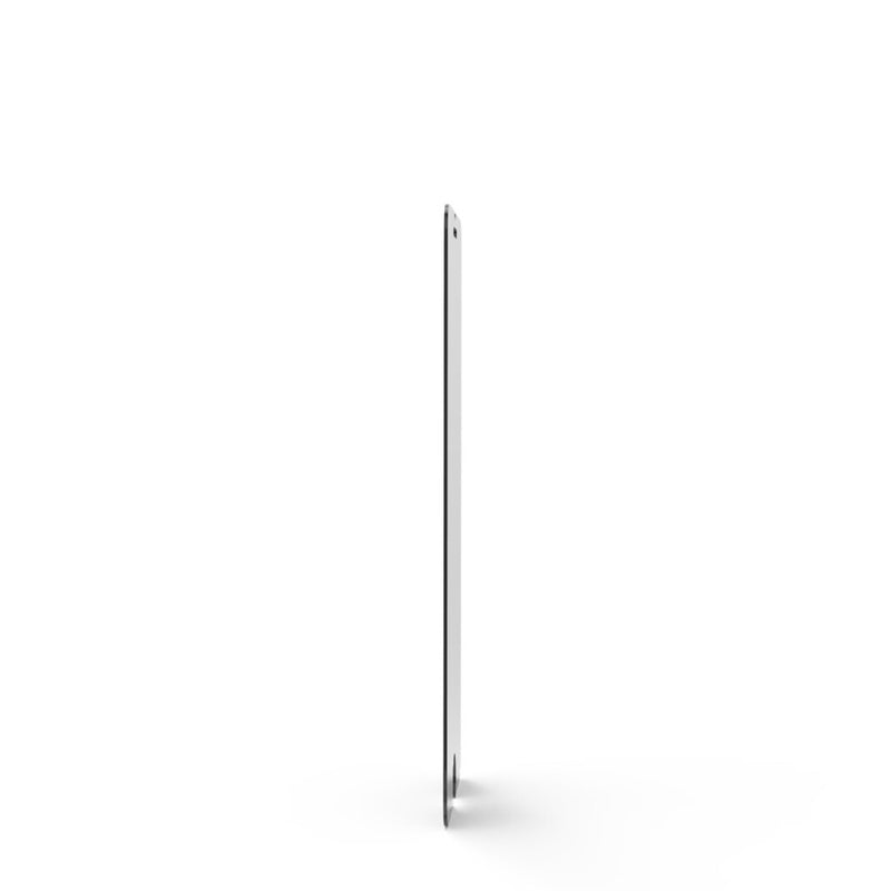 Hama Telefoon-beschermglas Clear Protect IPhone 7/8/SE2020/SE2022 Montagehulp