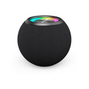 Hama Ball Shape Bluetooth Speaker + Licht 5W Zwart