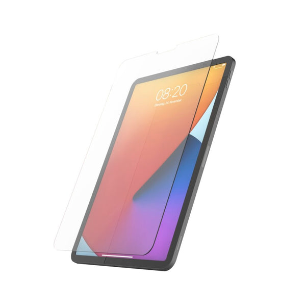 Hama Displaybeschermglas Premium Voor Apple IPad Pro 13(2024)