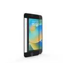 Hama Telefoon-beschermglas Extreme Protect V. IPhone 7/8/SE2020/SE2022 Mon.h.