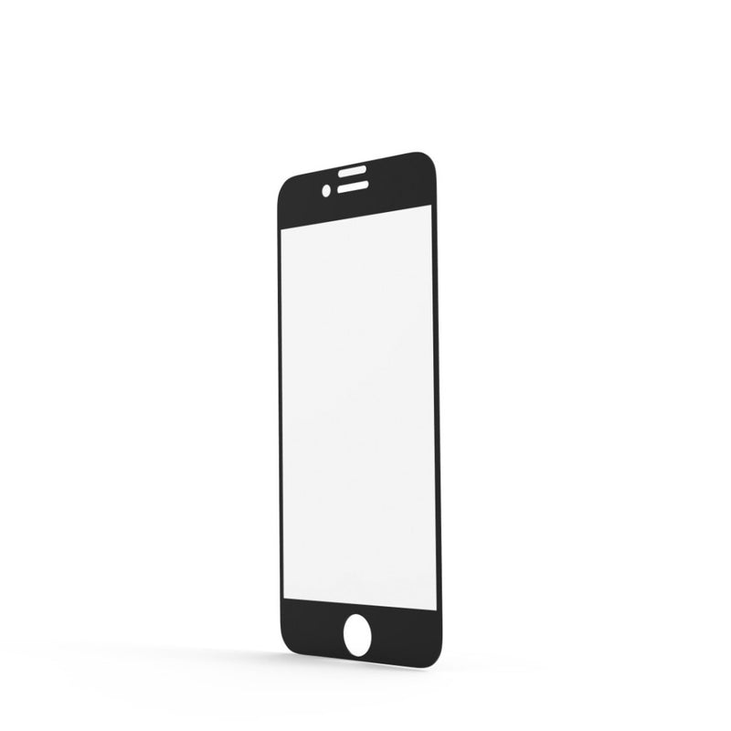 Hama Telefoon-beschermglas Extreme Protect V. IPhone 7/8/SE2020/SE2022 Mon.h.
