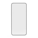 Hama Telefoon-beschermglas Extreme Protect V. Samsung Galaxy S24 Montagehulp