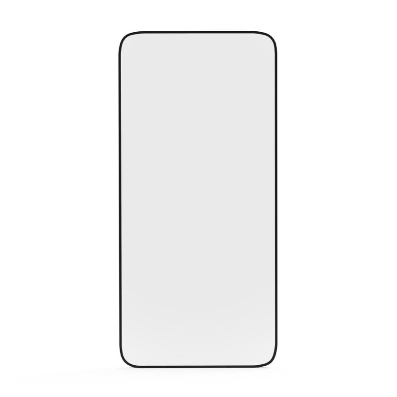 Hama Telefoon-beschermglas Extreme Protect V. Samsung Galaxy S24 Montagehulp