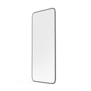 Hama Telefoon-beschermglas Extreme Protect V. Samsung Galaxy S24 Montagehulp