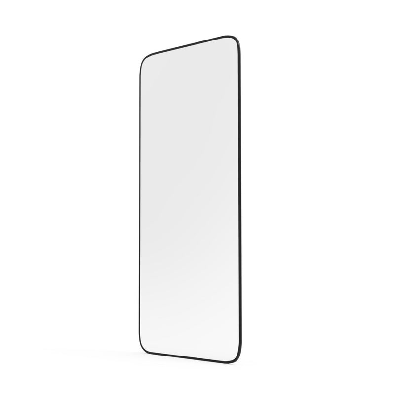 Hama Telefoon-beschermglas Extreme Protect V. Samsung Galaxy S24 Montagehulp