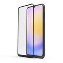 Hama Telefoon Beschermglas Extreme Protect voor Samsung Galaxy A25 5G