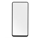 Hama Telefoon Beschermglas Extreme Protect voor Samsung Galaxy A25 5G