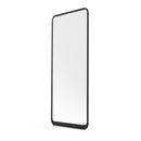 Hama Telefoon Beschermglas Extreme Protect voor Samsung Galaxy A25 5G