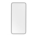 Hama Telefoon Beschermglas Extreme Protect voor Samsung Galaxy A35 5G