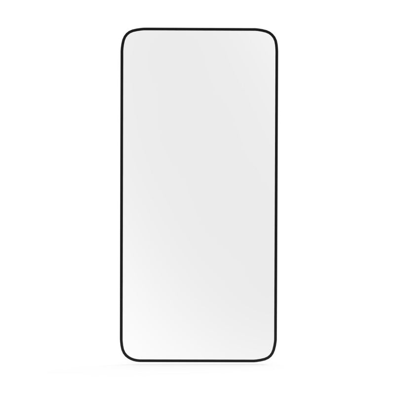 Hama Telefoon Beschermglas Extreme Protect voor Samsung Galaxy A35 5G