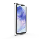 Hama Telefoon Beschermglas Extreme Protect voor Samsung Galaxy A35 5G