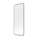 Hama Telefoon Beschermglas Extreme Protect voor Samsung Galaxy A35 5G
