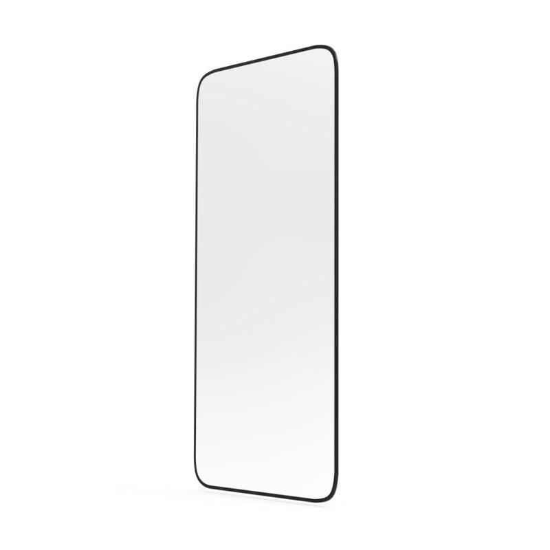 Hama Telefoon Beschermglas Extreme Protect voor Samsung Galaxy A35 5G