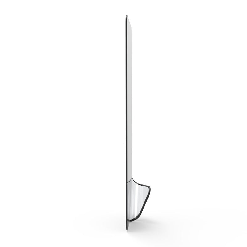 Hama Telefoon Beschermglas Super Hybrid voor Samsung Galaxy A54 5G/S23 FE