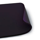 uRage Lethality 355 Gamingmuispad Zwart