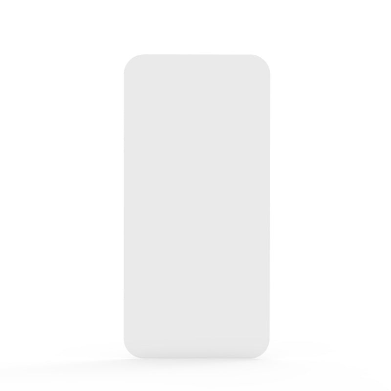 Hama Telefoon-beschermglas Clear Protect Apple IPhone 15 Pro Montagehulp