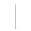 Hama Telefoon-beschermglas Clear Protect Apple IPhone 15 Pro Montagehulp