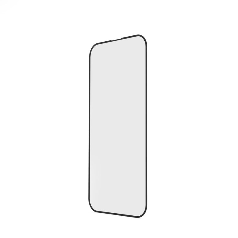 Hama Telefoon-beschermglas Extreme Protect V. Apple IPhone 15 Pro Montagehulp