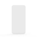 Hama Telefoon-beschermglas Clear Protect Apple IPhone 15 Pro Max Montagehulp