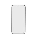 Hama Telefoon-beschermglas Extreme Protect V. Apple IPhone 15 Pro Max Mont.h.