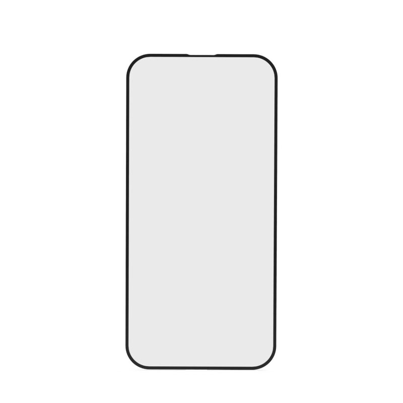 Hama Telefoon-beschermglas Extreme Protect V. Apple IPhone 15 Pro Max Mont.h.