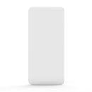 Hama Telefoon-beschermglas Clear Protect Samsung Galaxy A55 5G Montagehulp