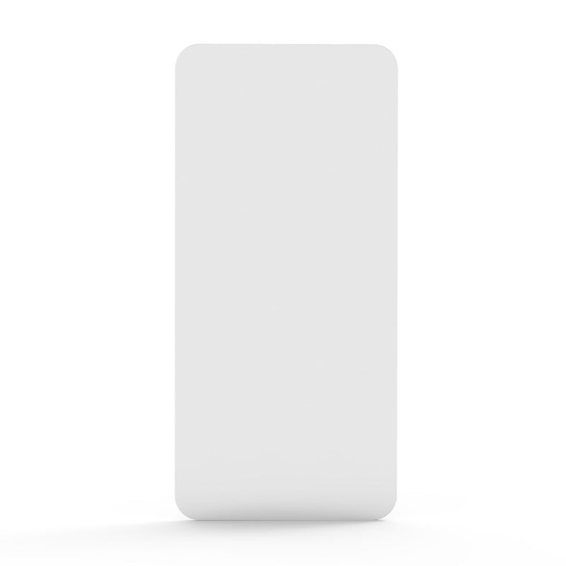 Hama Telefoon-beschermglas Clear Protect Samsung Galaxy A55 5G Montagehulp