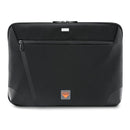 Hama Extreme Protect Laptop Sleeve voor Laptops van 34 tot 36 cm Zwart