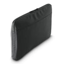 Hama Extreme Protect Laptop Sleeve voor Laptops van 34 tot 36 cm Zwart