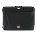 Hama Laptopsleeve Extreme Protect voor Laptops van 15.6-16.2 Inch Zwart