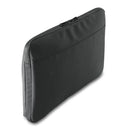 Hama Laptopsleeve Extreme Protect voor Laptops van 15.6-16.2 Inch Zwart