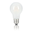 Xavax LED Gloeilamp Dimbaar 11W E27 1521 lm Warm Wit Mat
