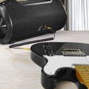 Hama UltiMate Pro Bluetooth Luidspreker 120W Zwart