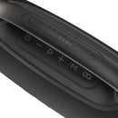 Hama UltiMate Pro Bluetooth Luidspreker 120W Zwart