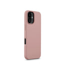 Hama Fantastic Feel Cover voor Apple iPhone 16 Roze