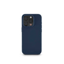 Hama Fantastic Feel Case voor Apple iPhone 15 Pro Max Blauw