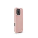 Hama Fantastic Feel MagCase voor Apple iPhone 15 Pro Max Roze