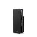 Hama Daily Protect Bookcase voor Apple iPhone 16 Zwart