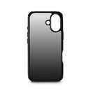 Hama Extreme Protect Case voor Apple iPhone 16 Plus Zwart
