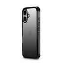 Hama Extreme Protect Case voor Apple iPhone 16 Plus Zwart