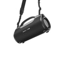 Hama Mate Pro MK II Bluetooth Luidspreker 60W Zwart
