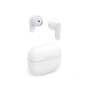 Hama Bluetooth&reg;-Kopfhörer Freedom Light II TWS Earbuds Spraakst. Wit