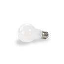 Xavax LED Gloeilamp 7W E27 1521 lm Warm Wit Mat