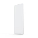 Hama Telefoon Beschermglas Clear Protect Samung Galaxy S24 FE